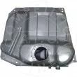 Réservoir de carburant AIC [55488]