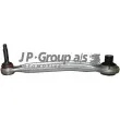 JP GROUP 1450200170 - Bras de liaison, suspension de roue arrière gauche