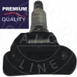 AIC 55521 - Capteur de roue, syst de controle de pression des pneus
