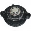AIC 55596 - Bouchon, réservoir de liquide de refroidissement