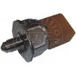 Capteur, pression de carburant AIC [55602]