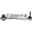 JP GROUP 1450200780 - Bras de liaison, suspension de roue arrière droit