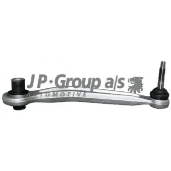 JP GROUP 1450200780 - Bras de liaison, suspension de roue arrière droit