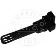 AIC 55606 - Capteur, température intérieur