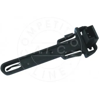 Capteur, température intérieur AIC 55607