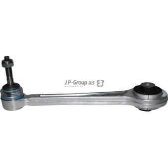 JP GROUP 1450200800 - Triangle ou bras de suspension (train arrière)