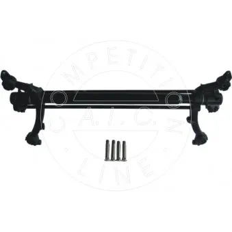 Corps d'essieu AIC OEM 515080