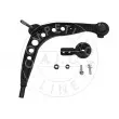 AIC 55654Set - Triangle ou bras de suspension (train avant)