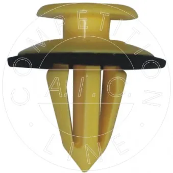Clip AIC OEM 1008086