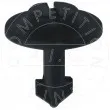 AIC 55660 - Clip