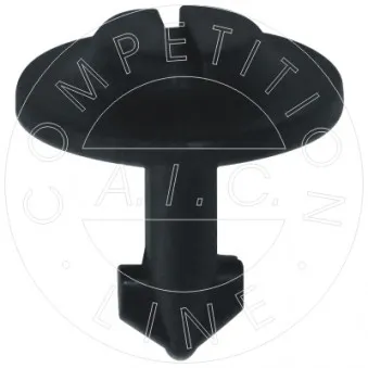 Clip AIC OEM 4A0805121A