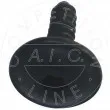 Vis AIC [55665]