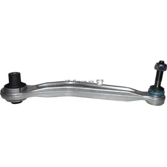 Bras de liaison, suspension de roue arrière droit JP GROUP OEM 33326774842