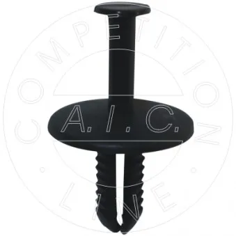 AIC 55670 - Rivet