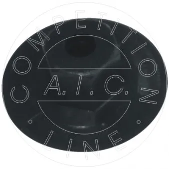 AIC 55673 - Écrou