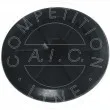 AIC 55673 - Écrou