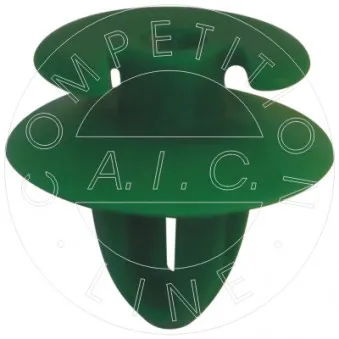 AIC 55674 - Clip