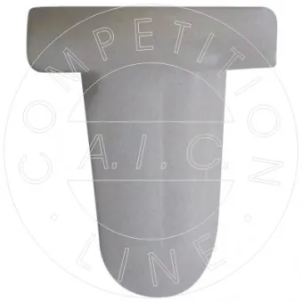 Clip AIC OEM 51471840960 Clip AIC OEM 51471840960