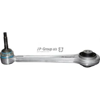 JP GROUP 1450201200 - Triangle ou bras de suspension (train arrière)