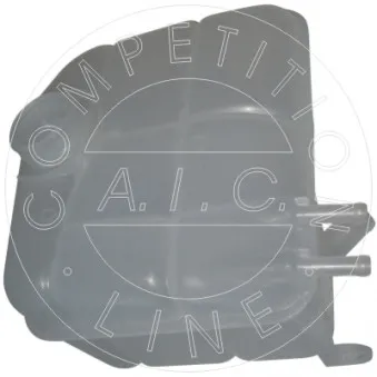 Vase d'expansion, liquide de refroidissement AIC 55689