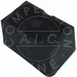 Fixation, cric AIC [55712]