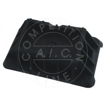 AIC 55713 - Fixation, cric