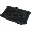 AIC 55713 - Fixation, cric