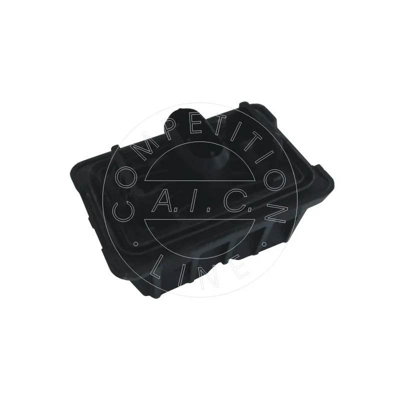 Fixation, cric AIC 55714 - Visuel 1