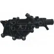 AIC 55721 - Thermostat, liquide de refroidissement