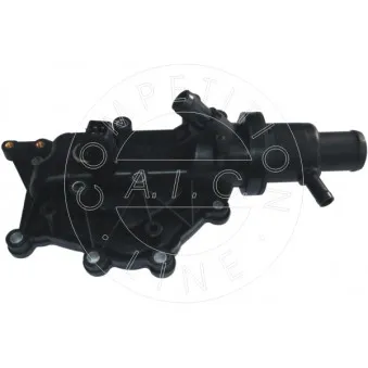 Thermostat, liquide de refroidissement AIC OEM 8200023915