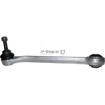 JP GROUP 1450201470 - Bras de liaison, suspension de roue arrière gauche