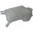 AIC 55729 - Vase d'expansion, liquide de refroidissement