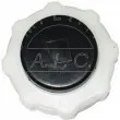 AIC 55733 - Bouchon, réservoir de liquide de refroidissement