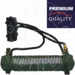 AIC 55741 - Résistance, pulseur d'air habitacle