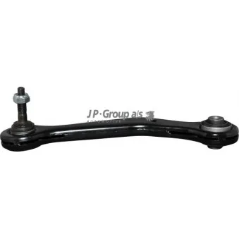 JP GROUP 1450201670 - Bras de liaison, suspension de roue arrière gauche