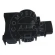 AIC 55746 - Capteur, aide au stationnement