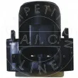 AIC 55746 - Capteur, aide au stationnement