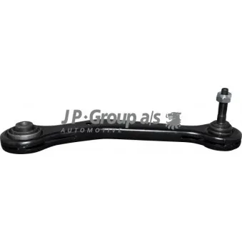 JP GROUP 1450201680 - Bras de liaison, suspension de roue arrière droit