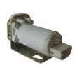 AIC 55758 - Pompe d'eau de nettoyage, nettoyage des vitres