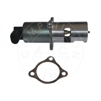 Vanne EGR AIC OEM MW30777076