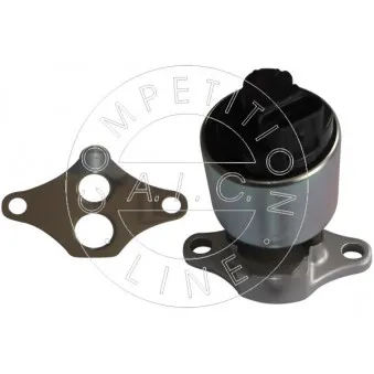 Vanne EGR AIC OEM 17098361