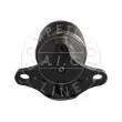 AIC 55764 - Vanne EGR