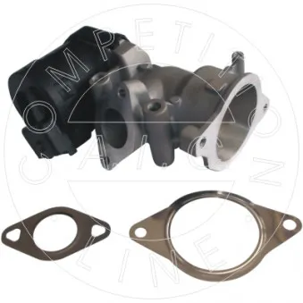 Vanne EGR AIC OEM 1231964