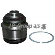 JP GROUP 1450300300 - Suspension, corps de l'essieu