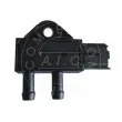 AIC 55799 - Capteur, pression des gaz échappement