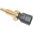 AIC 55801 - Sonde de température, liquide de refroidissement