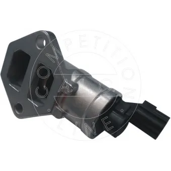 Controle de ralenti, alimentation en air AIC OEM 1S4U9F715BC