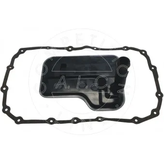 Filtre hydraulique, boîte automatique AIC OEM 24117593565