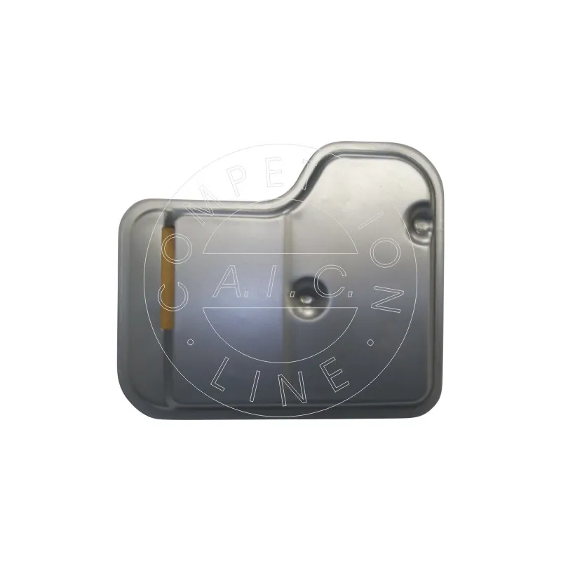 Filtre hydraulique, boîte automatique AIC 55822 - Visuel 1