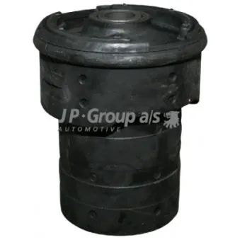 Silent bloc de suspension (train avant) JP GROUP OEM 33311094036